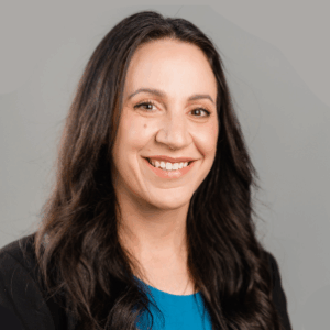 Angela Herro Kovacik